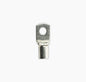 Ring Cable Lug — LUG 025-012
