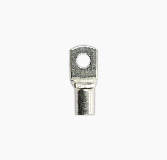 Ring Cable Lug — LUG 025-010