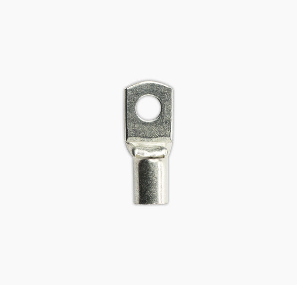 Ring Cable Lug — LUG 025-010