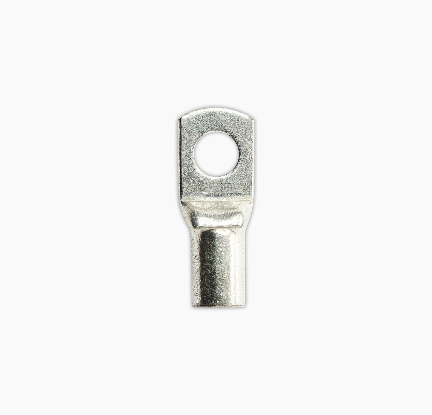 Ring Cable Lug — LUG 035-010