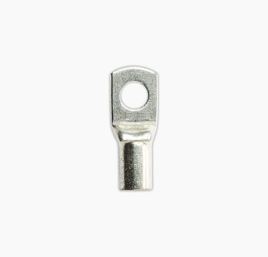 Ring Cable Lug — LUG 035-010
