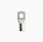 Ring Cable Lug — LUG 035-012