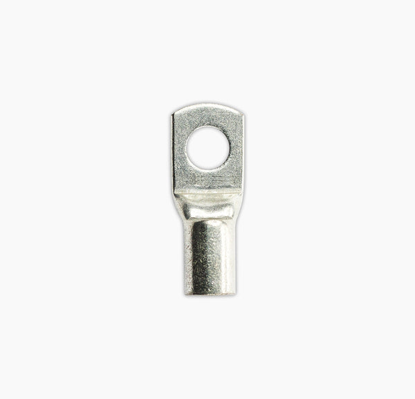 Ring Cable Lug — LUG 035-008