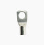 Ring Cable Lug — LUG 050-006