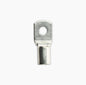 Ring Cable Lug — LUG 070-012