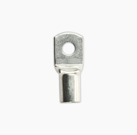 Ring Cable Lug — LUG 070-010