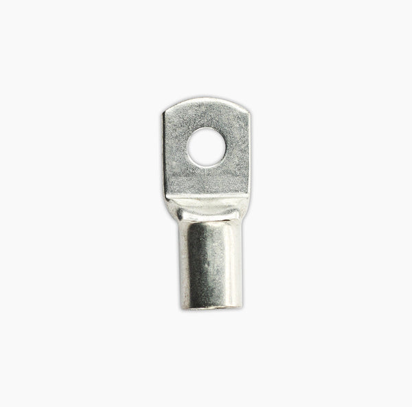 Ring Cable Lug — LUG 070-010