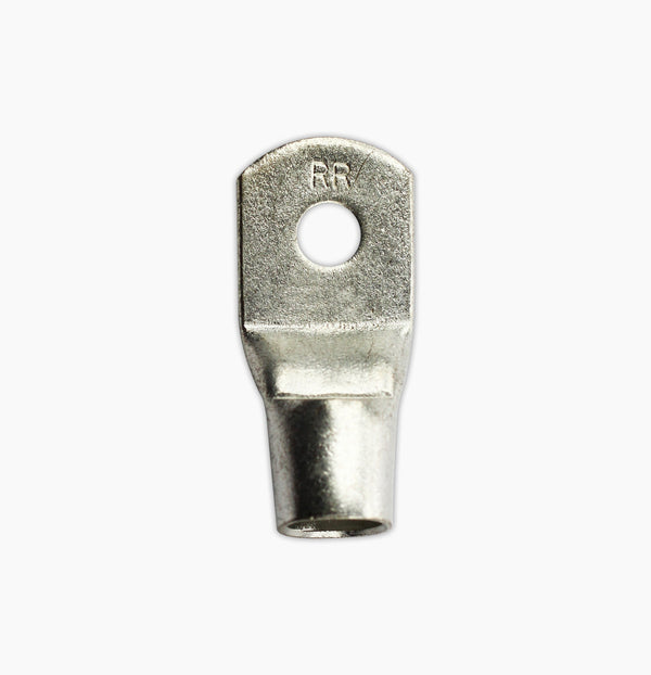 Ring Cable Lug — LUG 095-012