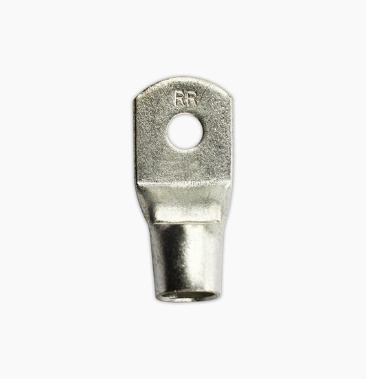 Ring Cable Lug — LUG 095-008