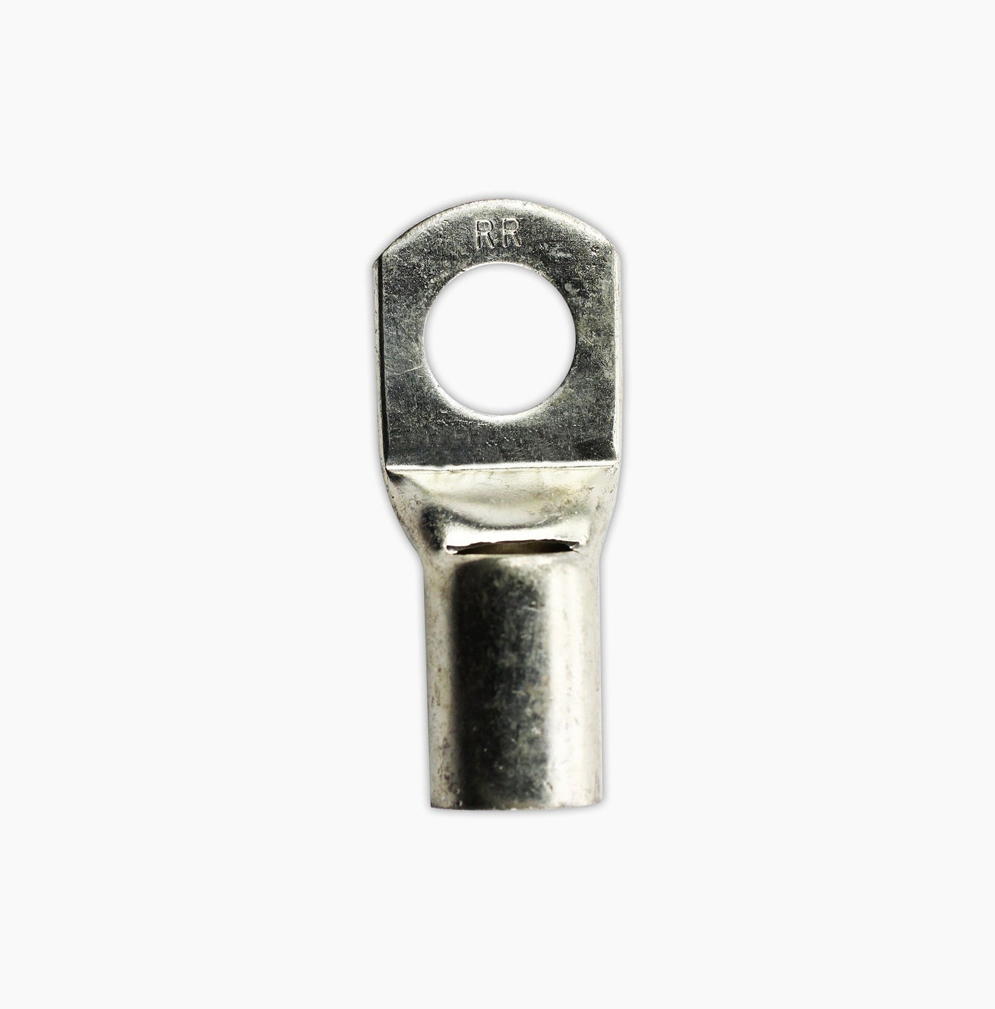 Ring Cable Lug — LUG 150-016