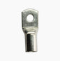 Ring Cable Lug — LUG 185-012