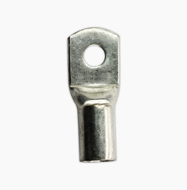 Ring Cable Lug — LUG 185-016