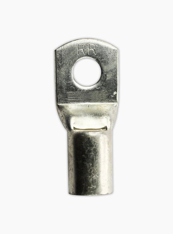 Ring Cable Lug — LUG 240-012