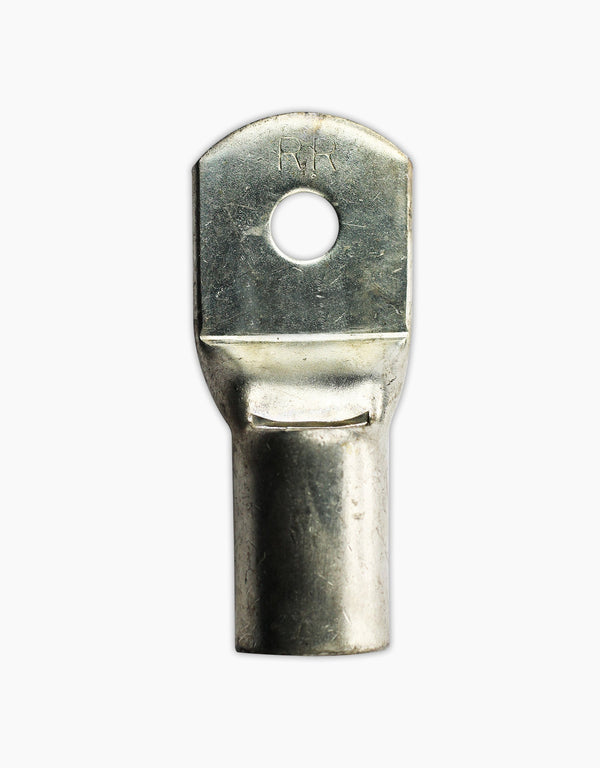 Ring Cable Lug — LUG 300-012