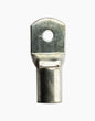 Ring Cable Lug — LUG 300-016