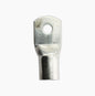 Ring Cable Lug — LUG 400-002