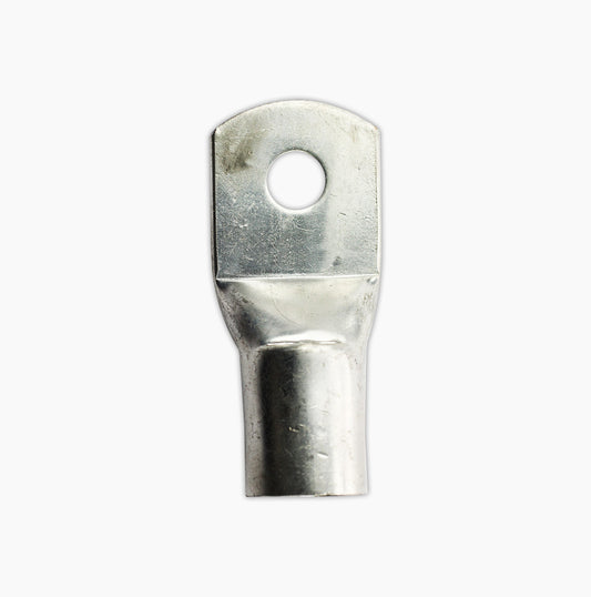 Ring Cable Lug — LUG 400-016
