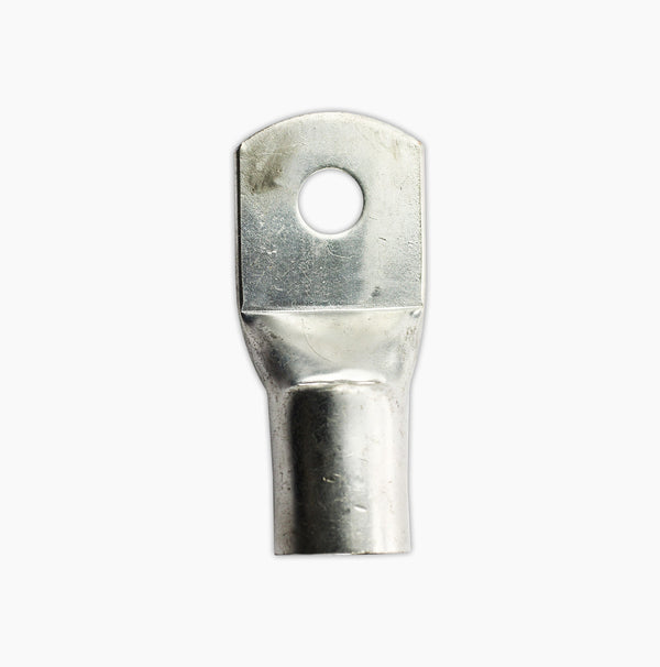 Ring Cable Lug — LUG 400-016