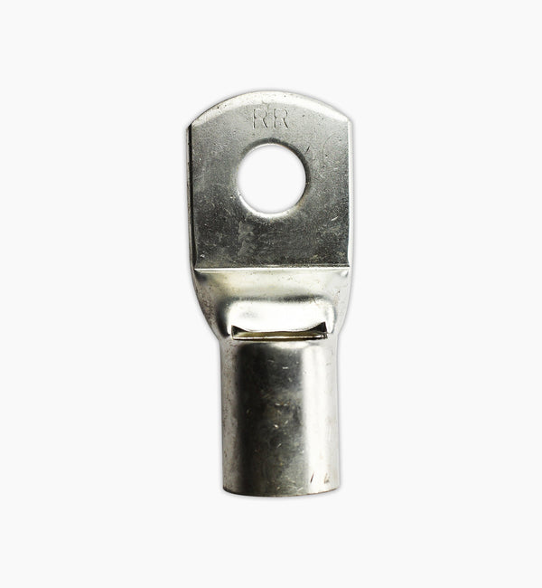 Ring Cable Lug — LUG 500-020