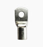 Ring Cable Lug — LUG 500-020