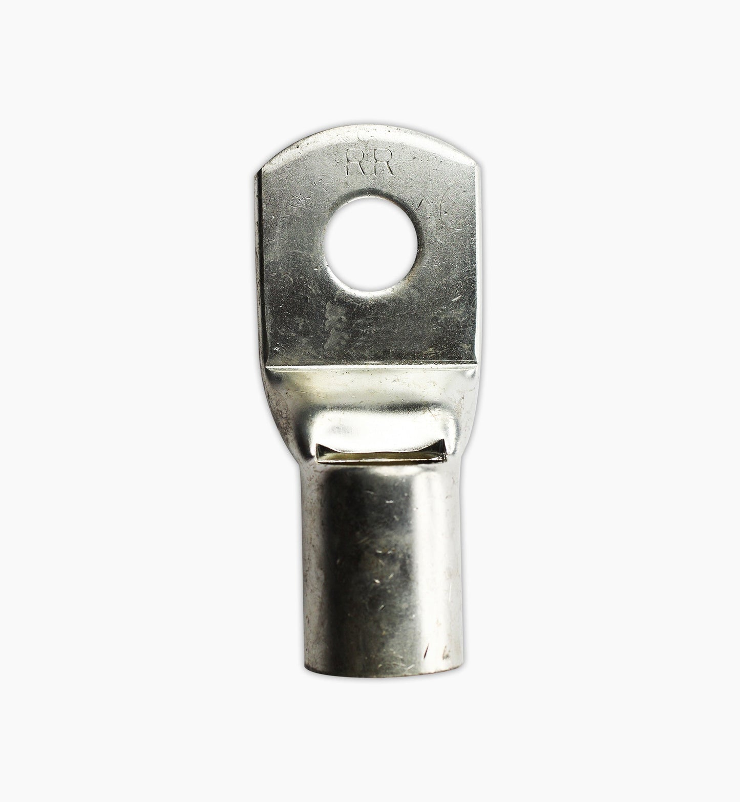 Ring Cable Lug — LUG 500-012