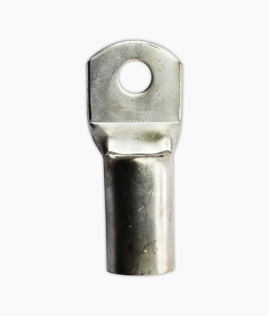 Ring Cable Lug — LUG 630-020