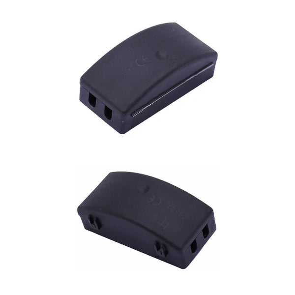 Junction Box Amps — M623