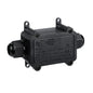 Power Cable Gland Amps Black — M686-2