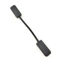 Magnet Light Magnetic Track Flexible — MA AC03