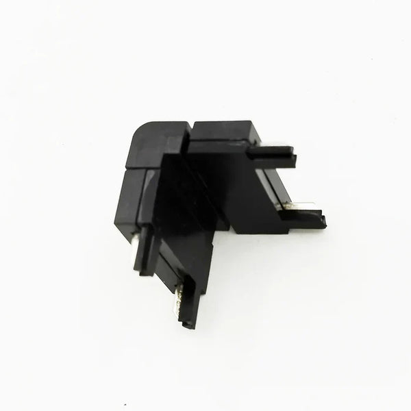Magnet Light Vertical Magnetic Track — MA AC04