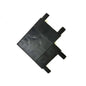 Magnet Light Horizontal Magnetic Track Black — MA AC06