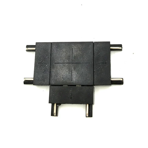 Magnet Light T-Joint Magnetic Track — MA AC07
