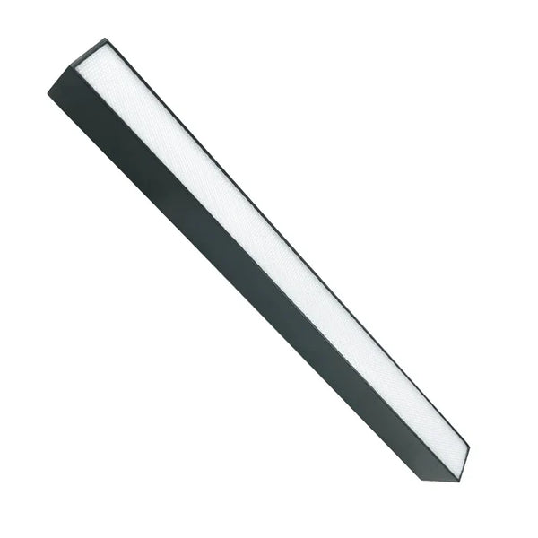 Magnet Light 18W Warm White — MA L118-WW