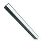 Magnetic 36W Warm White — MA L136-WW