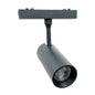 Sportlight 20W Daylight Black — MA L320-DL
