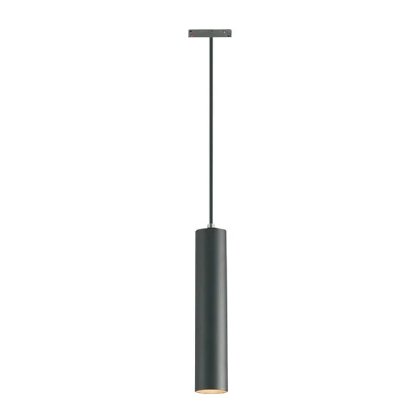 Magnet Light 12W Warm White — MA L612-WW