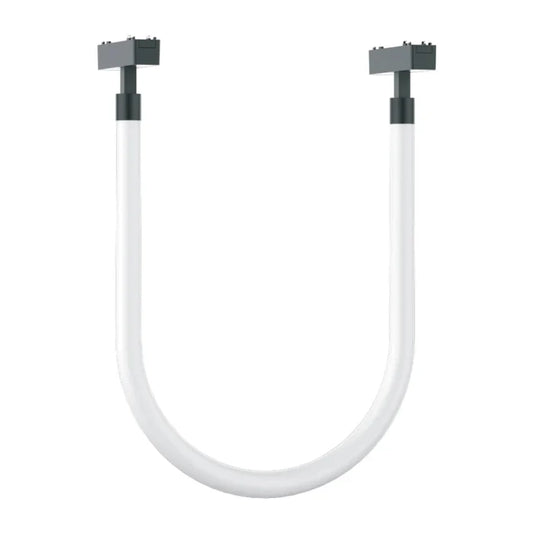 Magnet Light 22W Warm White — MA L722-WW