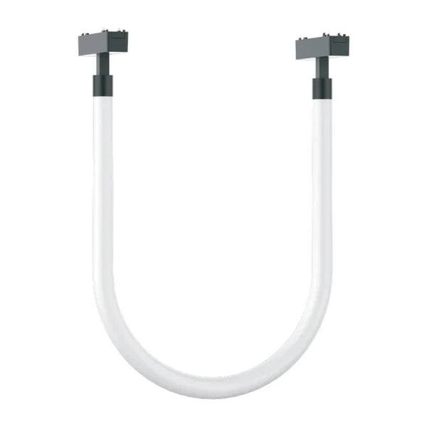 Magnet Light 22W Warm White — MA L722-WW