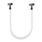 Magnet Light 22W Warm White — MA L722-WW