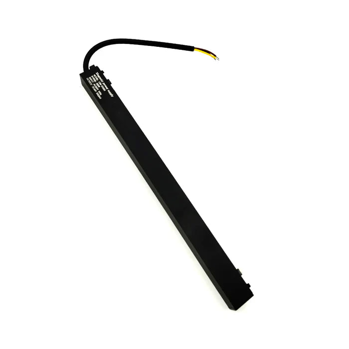 Power Supply Slim Magnetic Led 100W — MA PS01