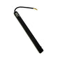 Power Supply Slim Magnetic Led 100W — MA PS01