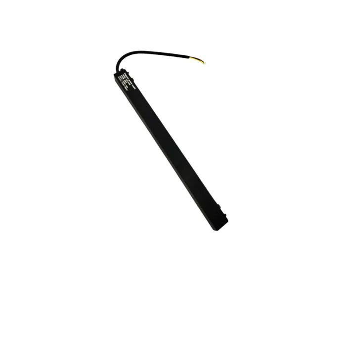 Lighting Accessories 200W Black — MA PS02