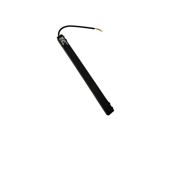 Lighting Accessories 200W — MA PS02