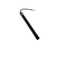 Lighting Accessories 200W Black — MA PS02