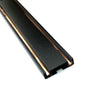 Slim Surface Track 2M — MA TK02