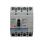 Mccb 4Pole Gray — MB 0100-04-25