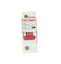 MCB 125A Multi-Colour White — MC 10K125