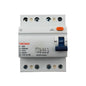 Rccb Tpn 63A — DORMCMFF300063