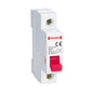 MCB 32A Multi-Colour — MC 6K32