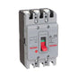 Mccb Range 3Pole — MG 160L-0125-03